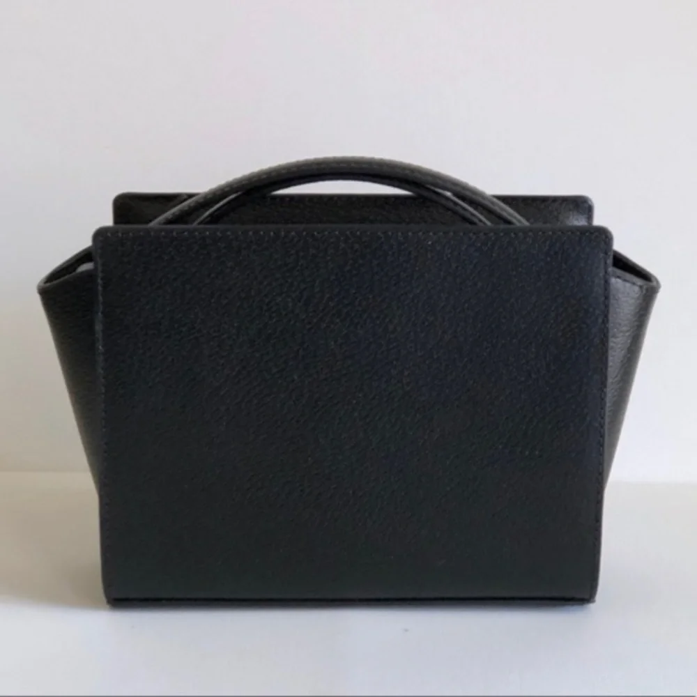 NWT Kate Spade Grand St Crossbody & Card Wallet - Picture 3 of 7